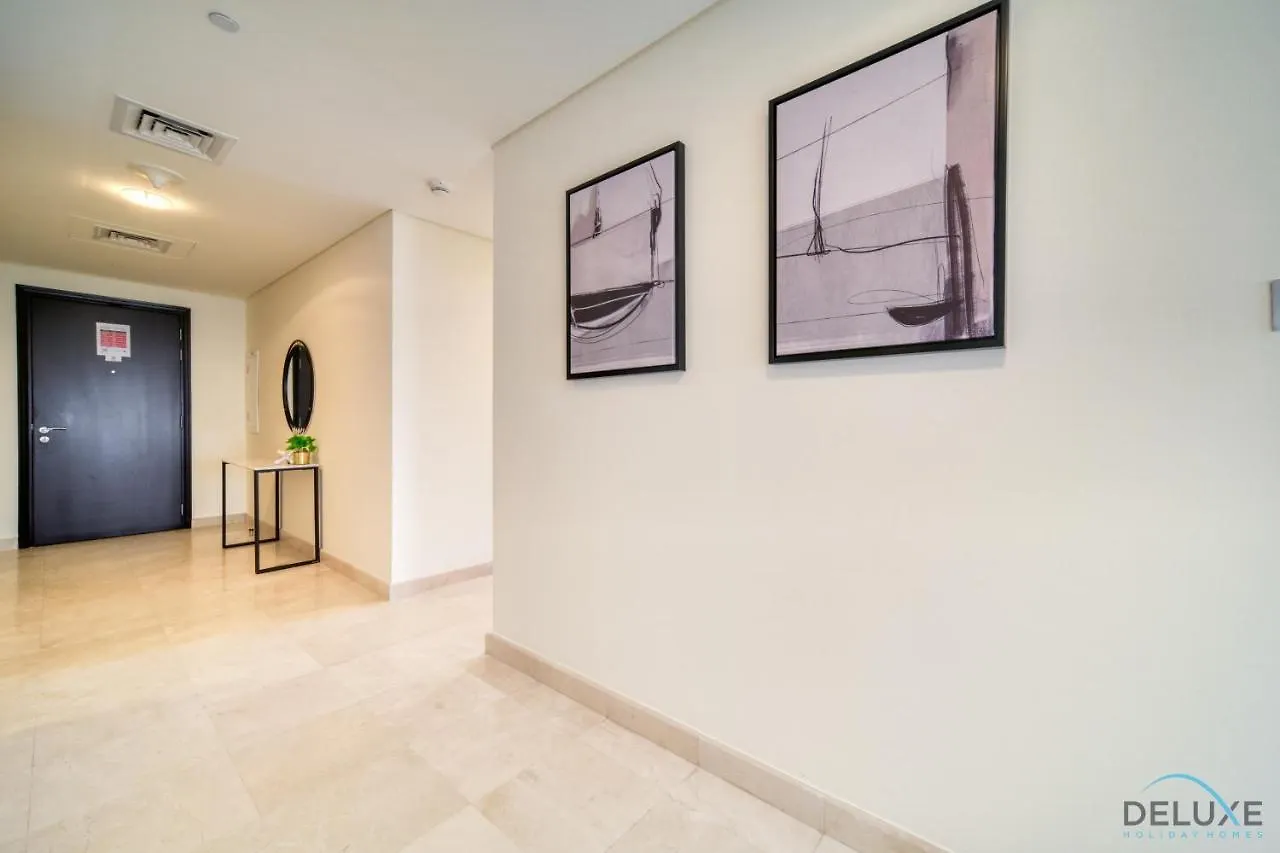 Amazing 2Br At Sky Gardens Difc By Deluxe Holiday Homes Dubai United Arab Emirates